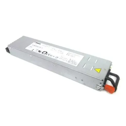 MY064 0MY064 CN-0MY064 670W for Dell Poweredge 1950 Server Power Supply D670P-S0