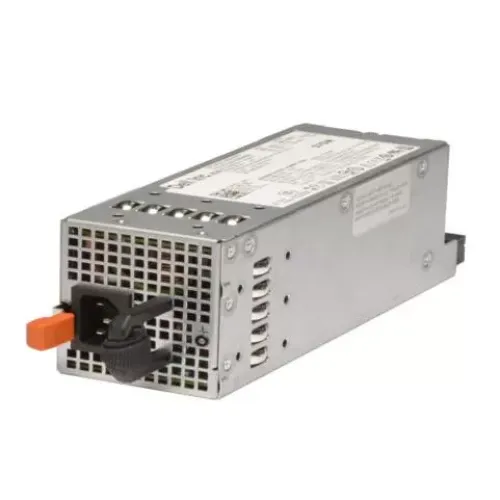 MYXYH 0MYXYH CN-0MYXYH 570W for Dell Poweredge R710 T610 Power Supply