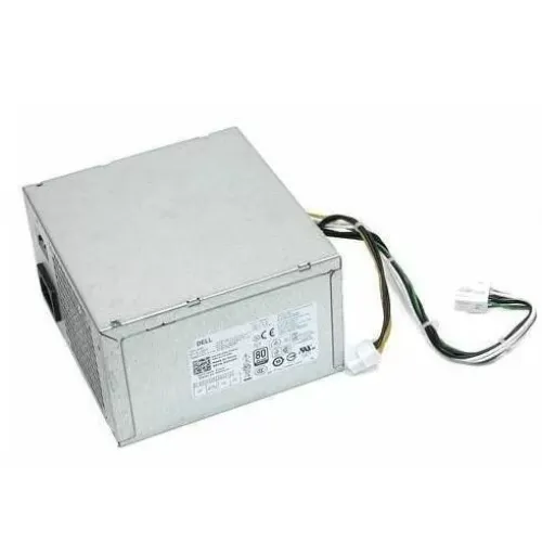 N0KPM 0N0KPM CN-0N0KPM 290W for Dell Optiplex 9020 3020 Power Supply PS-3291-1DF