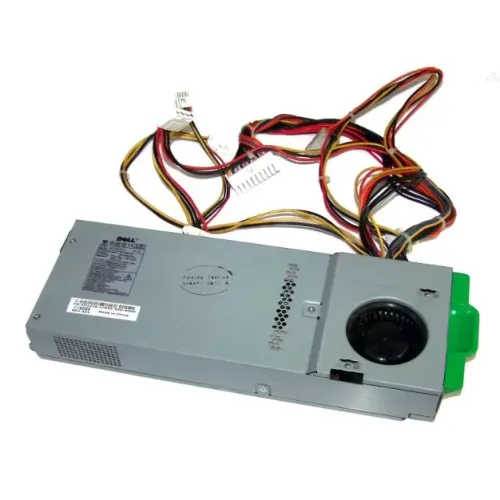 Power Supply N1238 0N1238 210W for Dell Optiplex 170L Desktop for HP-U2106F