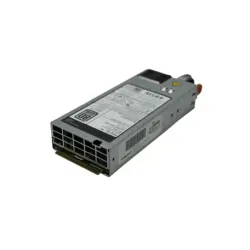 N24MJ 0N24MJ CN-0N24MJ 495W Dell Poweredge R720 R720XD T320 T420 T620 PSU Power Supply F495E-S0