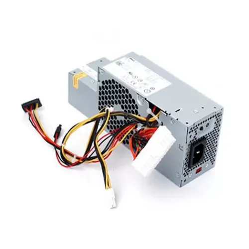 N6D7N 0N6D7N CN-0N6D7N 235W for Dell Optiplex 380 SFF Power Supply L235ES-00