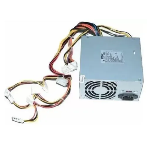 N7MPN V6XRR 300W for Dell Vostro 3900 3920 MT Power Supply B300PM-02