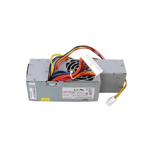 N8368 0N8368 CN-0N8368 220W Dell Optiplex 520GX SFF DT MT Power Supply N220P-01