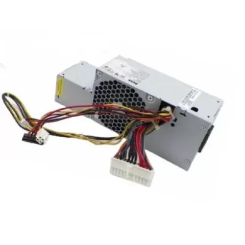 N8373 0N8373 CN-0N8373 275W for Dell Optiplex GX620 SFF Power Supply N275P-00