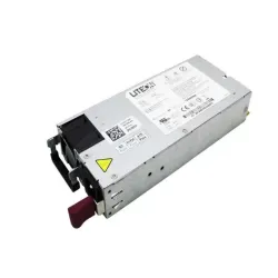 N8X3K 0N8X3K CN-0N8X3K 750W Dell Poweredge C6100 HOT SWAP PSU Power Supply PS-2751-5L LF