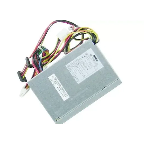 NC905 – for Dell Optiplex & Dimension Desktop 230W Power Supply