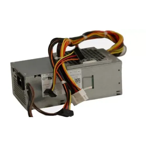 NCYVN 0NCYVN CN-0NCYVN 250W Dell Optiplex 3010 7010 SDT Power Supply UNIT L250AD-00