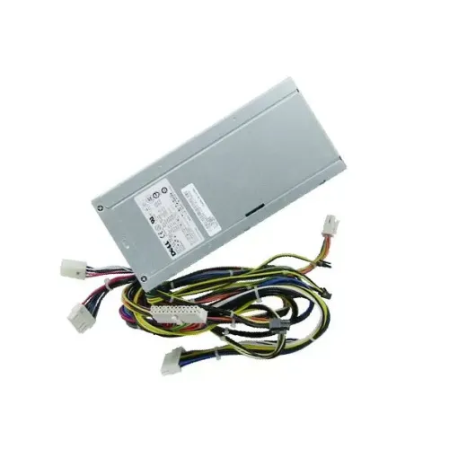 ND285 – 1000W for Dell XPS 700 710 720 Precision 490 690 Desktop Power Supply