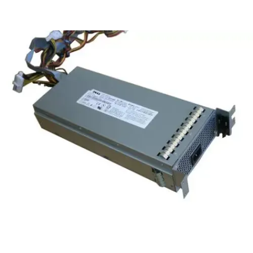 ND591 0ND591 CN-0ND591 800W for Dell Poweredge 1900 Server Power Supply 7001209-Y000