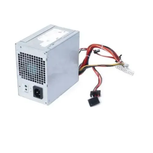 NFRTK 0NFRTK CN-0NFRTK 275W for Dell Optiplex 9010 3010 7010 MT Power Supply