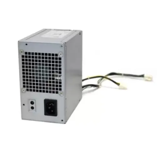 NFX6T 0NFX6T CN-0NFX6T 290W Dell XE2 T20 T30 Power Supply L290AM-00 AC290EM-01