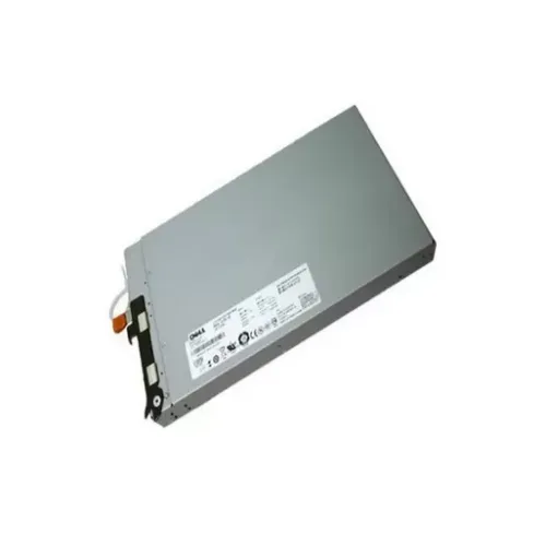 NJ508 0NJ508 CN-0NJ508 1570W for Dell Poweredge 6950 Power Supply C1570P-00