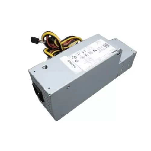 Power Supply 275W for Dell Optiplex GX620 SFF NPS-275P-00