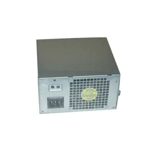 P0KFV 0P0KFV CN-0P0KFV 290W Dell Optiplex 3020 7020 9020 MT PRECISION T1700 Power Supply H290EM-00