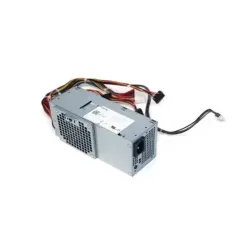 P164N 0P164N CN-0P164N 250W Dell Optiplex 390 790 990 Power Supply PS-5251-03