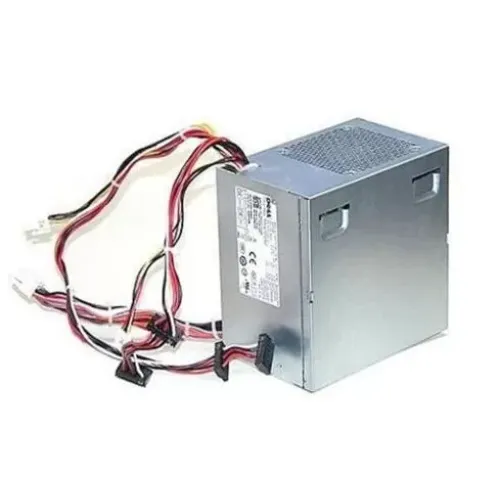 P192M 0P192M CN-0P192M 305W for Dell Optiplex 330 740 745 Power Supply L305P-03