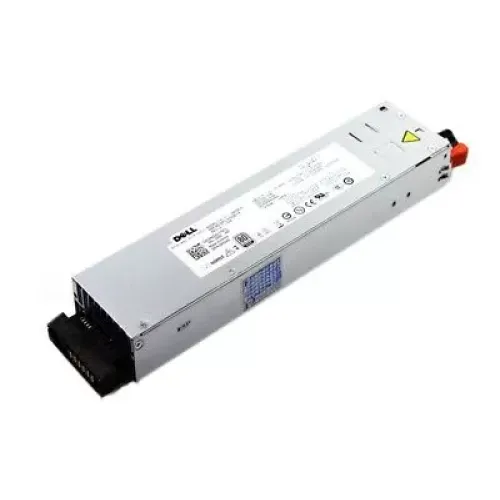 P424D 0P424D CN-0P424D 670W for Dell Poweredge 1950 Server Power Supply D670P-S0