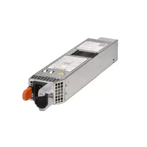 P7GV4 0P7GV4 CN-0P7GV4 350W for Dell Poweredge R320 R420 Power Supply L350E-S1