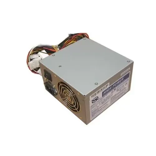 Power Supply P8407 0P8407 230W Dell Optiplex GX520 MT N230P-00