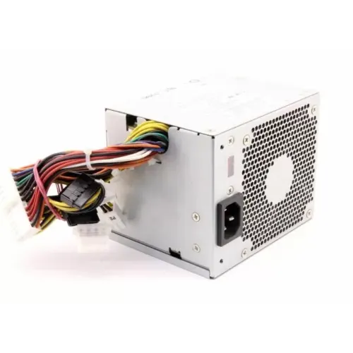 0X9072 0MH596 0P9550 280W Dell Optiplex GX360 380 760 780 Power Supply