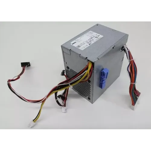 Power Supply PC357 0PC357 230W for Dell Optiplex210L DIMENSION E310/3100 N230N-00 NPS-230DB-1 A