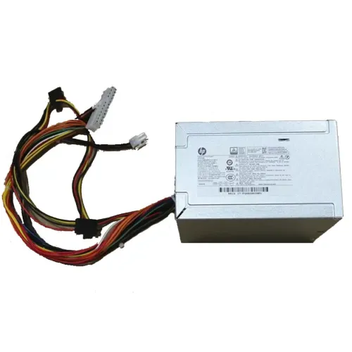 180W For HP Desktop Power Supply D13-180P1A PCD009 HK280-11FP 280 MT G1 G2