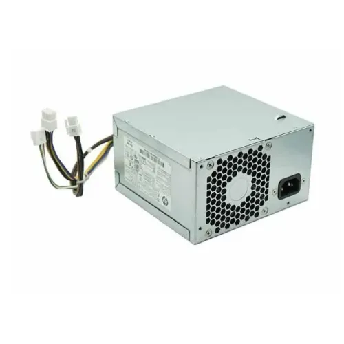 280W For HP Desktop Power Supply PS-4281-1HA D14-280P1A PCE015