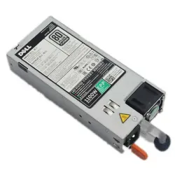 PR21C 0PR21C 1100W for Dell Poweredge R630 R730 R730XD T630 Power Supply PSU D1100E-S0