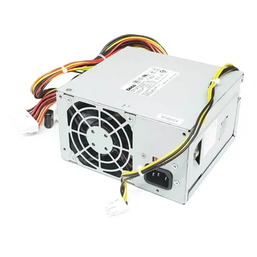 PS-5251-2DF2 305W Dell GX280 GX270 Power Supply