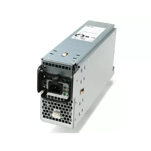 R1447 0R1447 CN-0R1447 930W for Dell Poweredge 2800 Redundant Power Supply AA23290