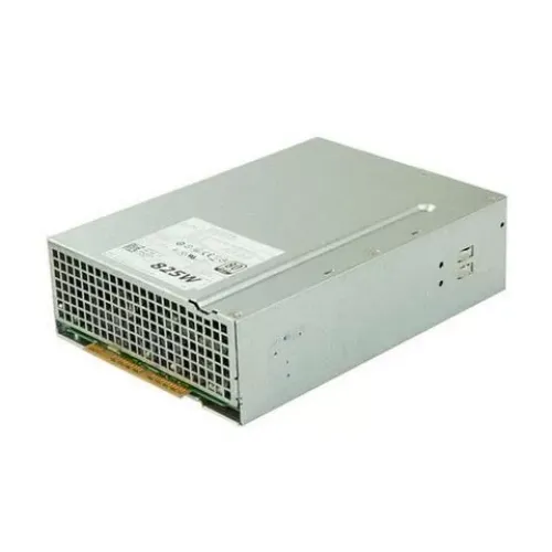 R7910 0R7910 CN-0R7910 825W for Dell Precision T5610 Server Power Supply D825EF-01