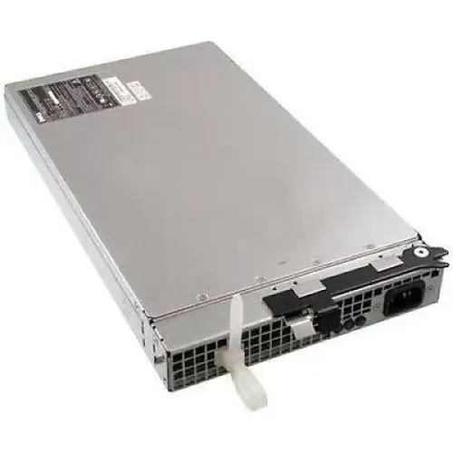 RC220 0RC220 1470W Dell Poweredge 6850 REDUNDANT Power Supply