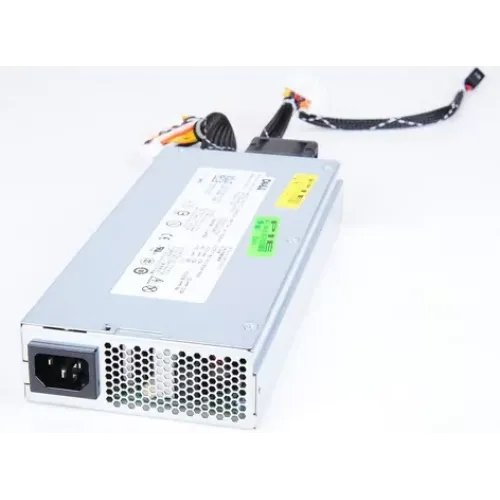 RD595 0RD595 CN-0RD595 600W for Dell Poweredge SC1435 Server Power Supply H600P-00