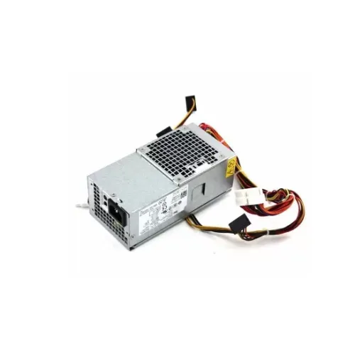 RFK09 0RFK09 CN-0RFK09 250W for Dell Optiplex 390 990 790 DT Power Supply L250PS-01