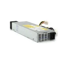 RH744 0RH744 CN-0RH744 345W for Dell Poweredge R200 850 860 Servers PSU Hot Swap Power Supply DPS-345AB