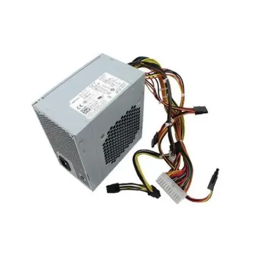 RH8P5 0RH8P5 CN-0RH8P5 460W for Dell Studio XPS 8500 Power Supply Power Supply AC460AD-01