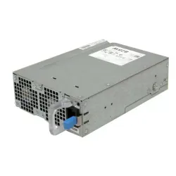 RHHKV 0RHHKV CN-0RHHKV 825W for Dell Precision T5610 Power Supply H825EF-01