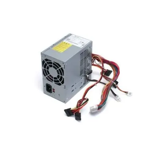 RJDR3 0RJDR3 CN-0RJDR3 300W for Dell Inspiron 518 519 570 MT Power Supply PS-5301-08