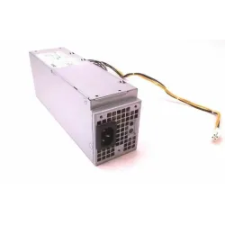 RKTF0 0RKTF0 180W for Dell OptiPlex 3040 Inspiron 3250 Vostro 3250 Power Supply 8+4pin