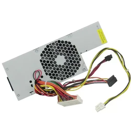 RM117 – for Dell Optiplex & Dimension Desktop 275W Power Supply