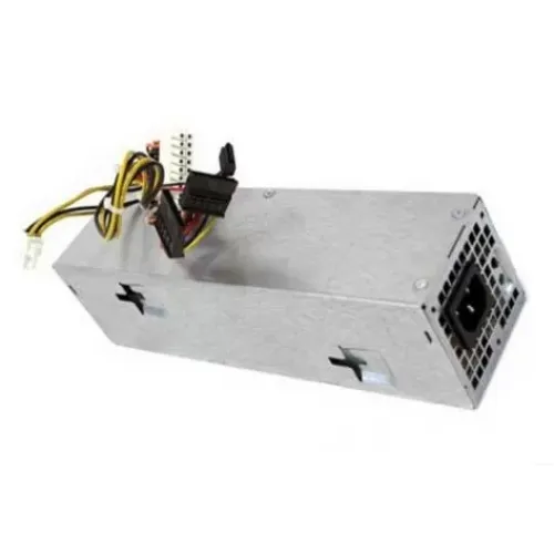 RV1C4 0RV1C4 CN-0RV1C4 240W for Dell Optiplex 390 790 990 3010 SFF desktop Power Supply