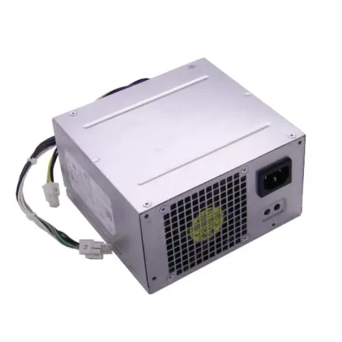 RVTHD 290W for Dell Optiplex Precision MDT Desktop Power Supply