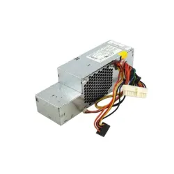 RW739 0RW739 CN-0RW739 275W Dell Optiplex 740 745 755 SFF Power Supply D275P-00