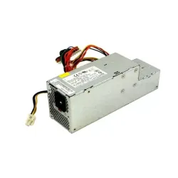 RW739 0RW739 CN-0RW739 275W Dell Optiplex 740 745 755 SFF Power Supply D275P-00