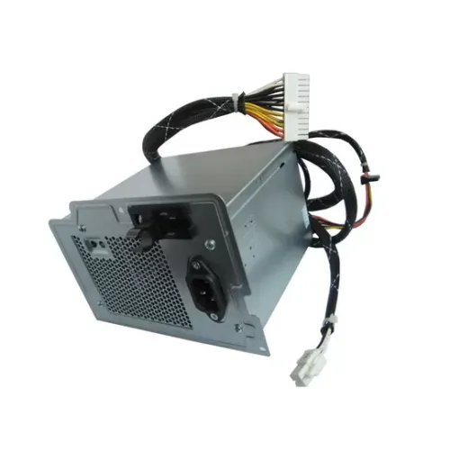 T122K 0T122K CN-0T122K 375W Dell Poweredge T310 non ridondante Alimentatore PSU