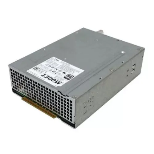 T31JM 0T31JM CN-0T31JM 1300W for Dell Precision T7910 Redundant Power Supply