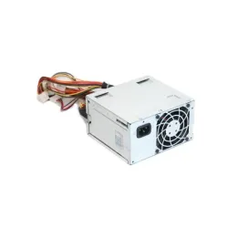 T3269 0T3269 CN-0T3269 420W Dell Poweredge 800 Power Supply NPS-420AB E