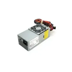 T497G 0T497G CN-0T497G 250W for Dell Inspiron 530S 531S Vostro 200 200S Power Supply PC7067