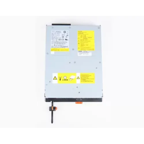 TTNRM 0TTNRM CN-0TTNRM for Dell EMC 550Watt Power Supply TDPS-550AB C